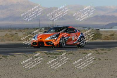 media/Mar-30-2025-Pro Autosports (Sun) [[34ff8f16e0]]/3-Orange Group/Session 1 (Turn 4 Inside)/